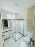 Casa de Condomínio com 7 Quartos para alugar, 990m² no Zona de Expansao Mosqueiro, Aracaju - Foto 26