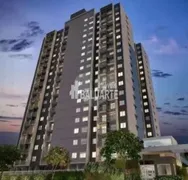 Apartamento com 1 Quarto para alugar, 30m² no Chácara Santo Antônio, São Paulo - Foto 19