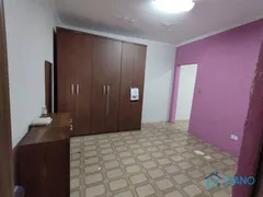 Casa com 3 Quartos à venda, 200m² no Brás, São Paulo - Foto 22