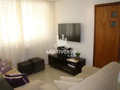 Apartamento com 2 Quartos à venda, 66m² no Embaré, Santos - Foto 1