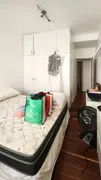 Apartamento com 2 Quartos à venda, 83m² no Urca, Rio de Janeiro - Foto 17