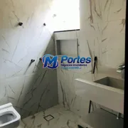 Casa com 3 Quartos à venda, 119m² no Parque Residencial J Macedo, São José do Rio Preto - Foto 1