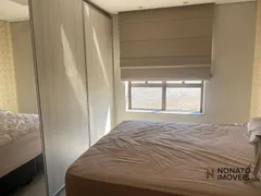 Apartamento com 3 Quartos à venda, 124m² no Jardim Goiás, Goiânia - Foto 9