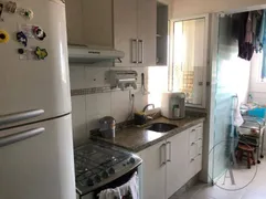 Apartamento com 2 Quartos à venda, 69m² no Jardim Europa, Sorocaba - Foto 9