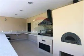 Terreno / Lote / Condomínio à venda, 1000m² no Residencial Villaggio Paradiso, Itatiba - Foto 9