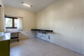 Casa de Condomínio com 5 Quartos à venda, 280m² no Porto da Lagoa, Florianópolis - Foto 6