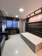 Apartamento com 4 Quartos à venda, 187m² no Jardim Renascença, São Luís - Foto 8