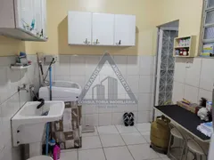 Casa de Condomínio com 4 Quartos à venda, 200m² no  Vila Valqueire, Rio de Janeiro - Foto 13