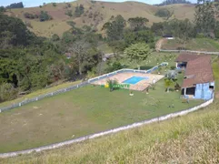 Fazenda / Sítio / Chácara com 3 Quartos à venda, 180m² no Vila Unidos, São José dos Campos - Foto 12