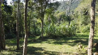 Terreno / Lote / Condomínio à venda, 20000m² no Areias de Macacu, Garopaba - Foto 14