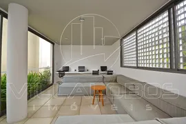 Apartamento com 2 Quartos à venda, 132m² no Vila Ipojuca, São Paulo - Foto 29