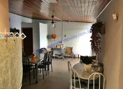 Casa com 3 Quartos à venda, 213m² no Jardim Brasil, Americana - Foto 8