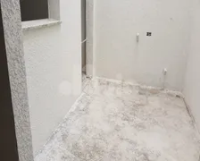 Apartamento com 2 Quartos à venda, 58m² no Vila Pires, Santo André - Foto 10