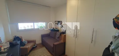 Apartamento com 2 Quartos à venda, 79m² no Recreio Dos Bandeirantes, Rio de Janeiro - Foto 15