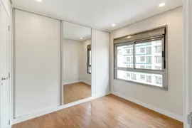 Apartamento com 2 Quartos para alugar, 48m² no Sumaré, São Paulo - Foto 2