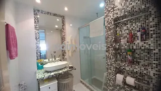 Apartamento com 3 Quartos à venda, 115m² no São Conrado, Rio de Janeiro - Foto 10