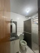 Apartamento com 2 Quartos à venda, 60m² no Setor dos Afonsos, Aparecida de Goiânia - Foto 8