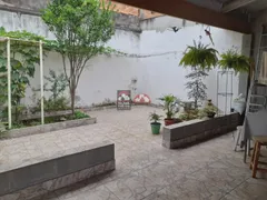 Casa com 2 Quartos à venda, 163m² no Cidade Morumbi, São José dos Campos - Foto 15