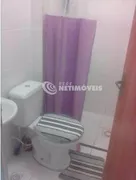 Apartamento com 2 Quartos à venda, 50m² no Justinópolis, Ribeirão das Neves - Foto 11