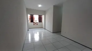 Apartamento com 3 Quartos à venda, 58m² no Mondubim, Fortaleza - Foto 14