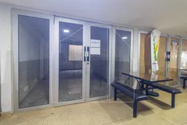 Loja / Salão / Ponto Comercial para alugar, 24m² no Lago Sul, Brasília - Foto 11