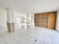Apartamento com 2 Quartos à venda, 63m² no Setor Araguaia, Aparecida de Goiânia - Foto 17