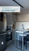 Apartamento com 1 Quarto à venda, 30m² no Centro, Criciúma - Foto 2