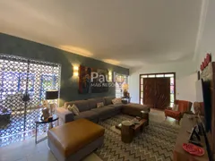 Casa com 4 Quartos à venda, 270m² no Nova Campinas, Campinas - Foto 34