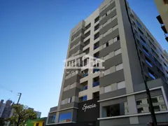 Apartamento com 2 Quartos à venda, 65m² no Vila Ipiranga, Londrina - Foto 1