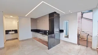 Casa com 5 Quartos à venda, 176m² no Comiteco, Belo Horizonte - Foto 2