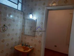 Casa com 2 Quartos à venda, 191m² no Vianelo, Jundiaí - Foto 90