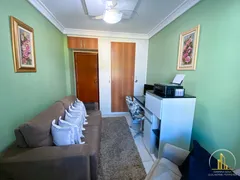 Apartamento com 3 Quartos à venda, 130m² no Praia do Morro, Guarapari - Foto 10