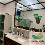 Apartamento com 3 Quartos à venda, 143m² no Tijuca, Rio de Janeiro - Foto 7