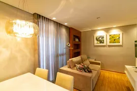 Apartamento com 3 Quartos à venda, 72m² no São Francisco, Belo Horizonte - Foto 13