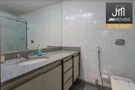 Apartamento com 5 Quartos à venda, 260m² no Leblon, Rio de Janeiro - Foto 11
