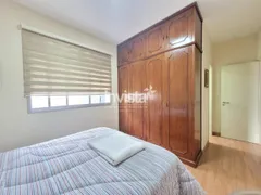 Apartamento com 3 Quartos à venda, 114m² no Gonzaga, Santos - Foto 7