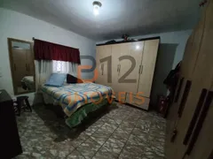 Casa com 4 Quartos à venda, 130m² no Casa Verde, São Paulo - Foto 18