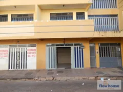 Loja / Salão / Ponto Comercial com 1 Quarto para alugar, 35m² no Taguatinga Centro, Taguatinga - Foto 1