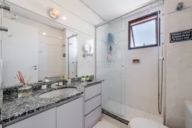 Apartamento com 2 Quartos à venda, 70m² no Menino Deus, Porto Alegre - Foto 12