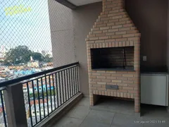 Apartamento com 2 Quartos à venda, 55m² no Vila Endres, Guarulhos - Foto 30