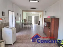 Casa com 2 Quartos à venda, 84m² no Marisul, Imbé - Foto 17