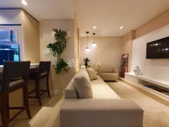 Apartamento com 3 Quartos à venda, 158m² no Centro, Balneário Camboriú - Foto 14