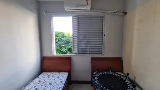 Apartamento com 3 Quartos à venda, 120m² no Centro, Cabo Frio - Foto 28