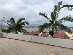 Casa com 3 Quartos à venda, 319m² no Itaguaçu, Florianópolis - Foto 15
