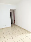 Apartamento com 3 Quartos à venda, 82m² no Jardim Satélite, São José dos Campos - Foto 13