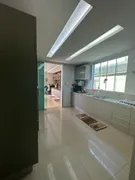 Casa de Condomínio com 4 Quartos à venda, 385m² no Residencial Granville, Goiânia - Foto 14