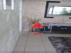 Casa com 5 Quartos à venda, 168m² no Cidade Patriarca, São Paulo - Foto 2