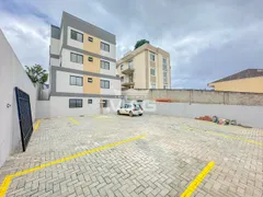 Apartamento com 2 Quartos à venda, 58m² no Paloma, Colombo - Foto 1
