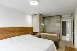 Apartamento com 3 Quartos à venda, 118m² no Água Verde, Curitiba - Foto 17
