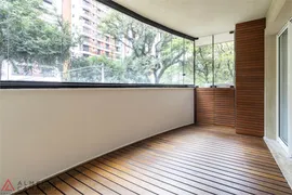 Apartamento com 2 Quartos à venda, 109m² no Jardim Paulista, São Paulo - Foto 6